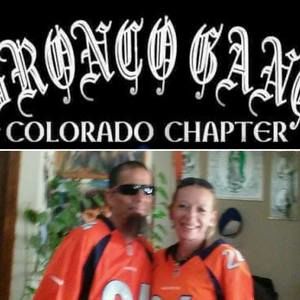 Meet your Posher, Gabe